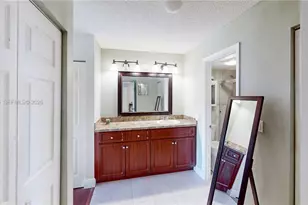 21121 SW 85th Ave, Cutler Bay, FL 33189 - Photo 33