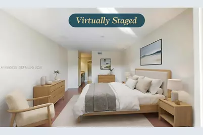 21121 SW 85th Ave #216, Cutler Bay, FL 33189 - Photo 29