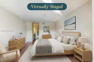 21121 SW 85th Ave, Cutler Bay, FL 33189 - Photo 29