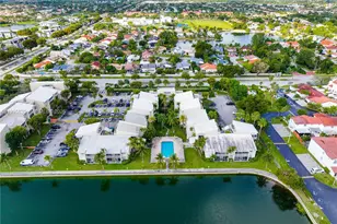 21121 SW 85th Ave, Cutler Bay, FL 33189 - Photo 67