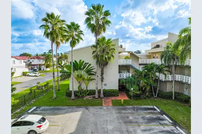 21121 SW 85th Ave #216, Cutler Bay, FL 33189 - Photo 1
