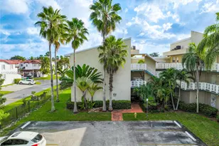 21121 SW 85th Ave, Cutler Bay, FL 33189 - Photo 1