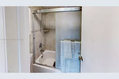 21121 SW 85th Ave #216, Cutler Bay, FL 33189 - Photo 35