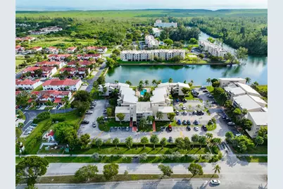 21121 SW 85th Ave #216, Cutler Bay, FL 33189 - Photo 3