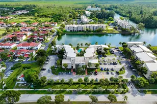 21121 SW 85th Ave, Cutler Bay, FL 33189 - Photo 3