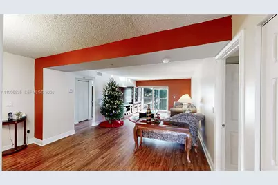 21121 SW 85th Ave #216, Cutler Bay, FL 33189 - Photo 15