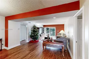 21121 SW 85th Ave, Cutler Bay, FL 33189 - Photo 15