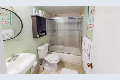 21121 SW 85th Ave #216, Cutler Bay, FL 33189 - Photo 41