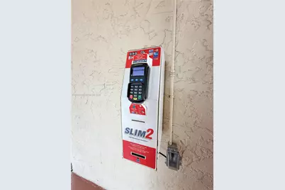 21121 SW 85th Ave #216, Cutler Bay, FL 33189 - Photo 53