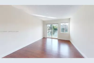 21121 SW 85th Ave #216, Cutler Bay, FL 33189 - Photo 31