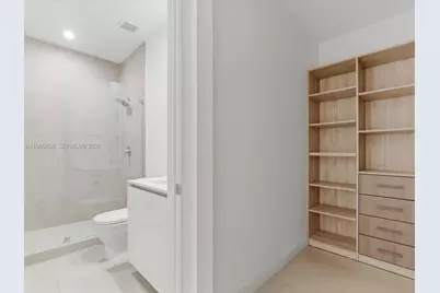 529 SW 11th St #PH303, Miami, FL 33129 - Photo 9