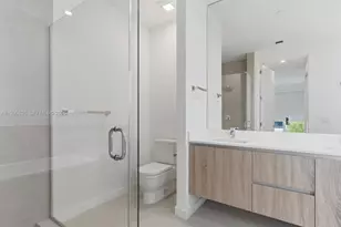 529 SW 11th St, Miami, FL 33129 - Photo 19