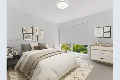 529 SW 11th St #PH303, Miami, FL 33129 - Photo 11