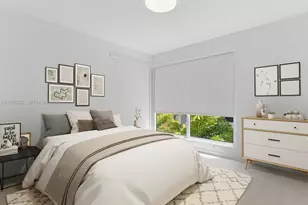 529 SW 11th St, Miami, FL 33129 - Photo 11