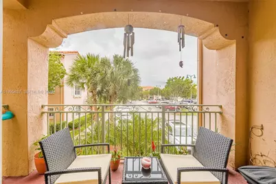 6540 NW 114th Ave #1423, Doral, FL 33178 - Photo 35