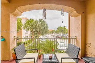 6540 NW 114th Ave, Doral, FL 33178 - Photo 35