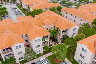 6540 NW 114th Ave, Doral, FL 33178 - Photo 43