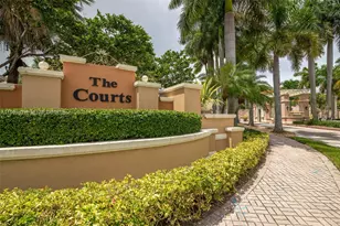 6540 NW 114th Ave, Doral, FL 33178 - Photo 17