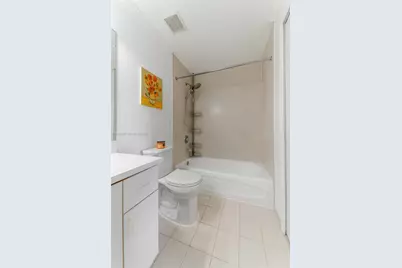 6540 NW 114th Ave #1423, Doral, FL 33178 - Photo 21