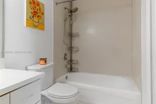 6540 NW 114th Ave, Doral, FL 33178 - Photo 21