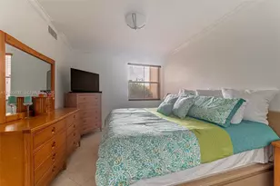 6540 NW 114th Ave, Doral, FL 33178 - Photo 23