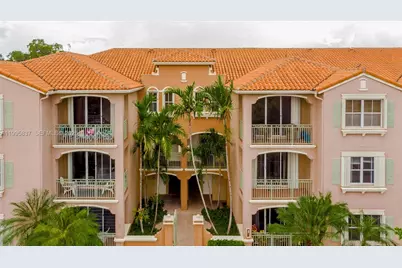 6540 NW 114th Ave #1423, Doral, FL 33178 - Photo 3