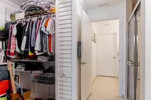 6540 NW 114th Ave, Doral, FL 33178 - Photo 39