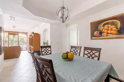 6540 NW 114th Ave #1423, Doral, FL 33178 - Photo 9