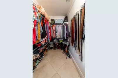 6540 NW 114th Ave #1423, Doral, FL 33178 - Photo 27