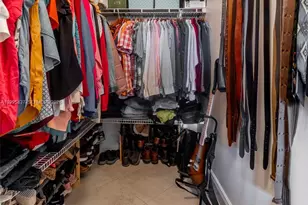 6540 NW 114th Ave, Doral, FL 33178 - Photo 27