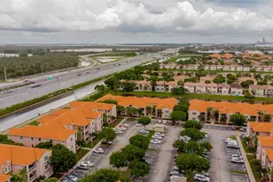 6540 NW 114th Ave, Doral, FL 33178 - Photo 45