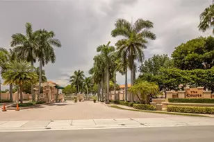 6540 NW 114th Ave, Doral, FL 33178 - Photo 51