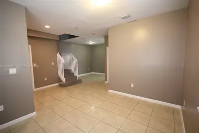 2726 SE 16th Ave #173, Homestead, FL 33035 - Photo 5