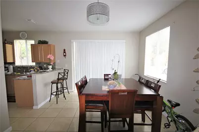 2726 SE 16th Ave #173, Homestead, FL 33035 - Photo 3