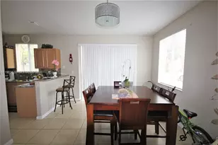2726 SE 16th Ave, Homestead, FL 33035 - Photo 3
