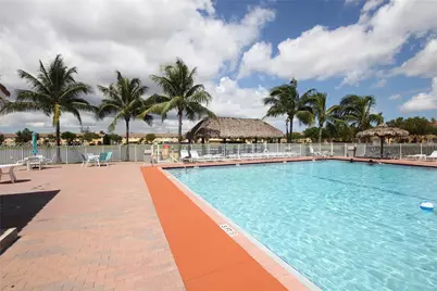 2726 SE 16th Ave #173, Homestead, FL 33035 - Photo 27