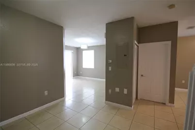 2726 SE 16th Ave #173, Homestead, FL 33035 - Photo 15