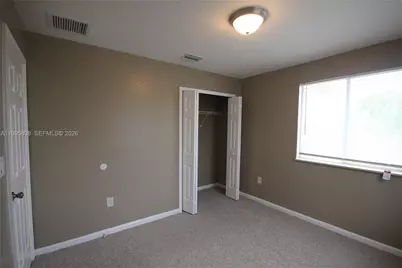 2726 SE 16th Ave #173, Homestead, FL 33035 - Photo 17