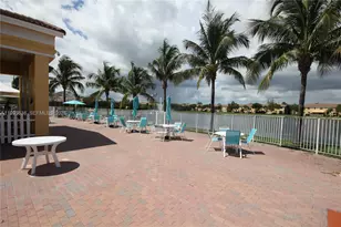2726 SE 16th Ave, Homestead, FL 33035 - Photo 29