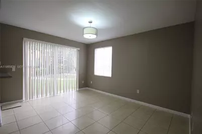 2726 SE 16th Ave #173, Homestead, FL 33035 - Photo 7