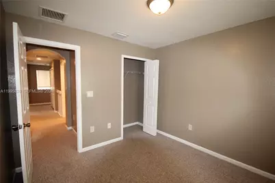 2726 SE 16th Ave #173, Homestead, FL 33035 - Photo 21