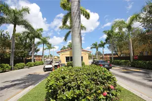 2726 SE 16th Ave, Homestead, FL 33035 - Photo 33