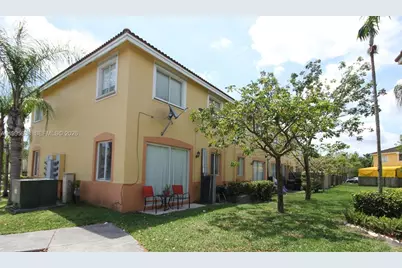 2726 SE 16th Ave #173, Homestead, FL 33035 - Photo 25