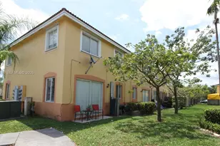 2726 SE 16th Ave, Homestead, FL 33035 - Photo 25