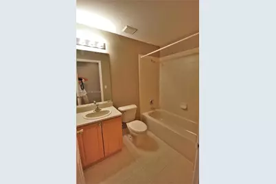 2726 SE 16th Ave #173, Homestead, FL 33035 - Photo 19