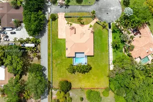 5303 SW 111th Terrace, Davie, FL 33328 - Photo 49