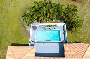 5303 SW 111th Terrace, Davie, FL 33328 - Photo 45