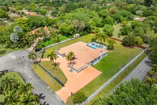 5303 SW 111th Terrace, Davie, FL 33328 - Photo 47
