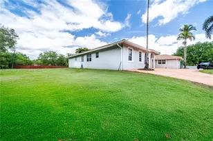 5303 SW 111th Terrace, Davie, FL 33328 - Photo 35