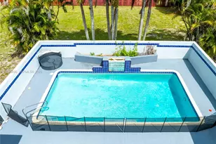 5303 SW 111th Terrace, Davie, FL 33328 - Photo 43